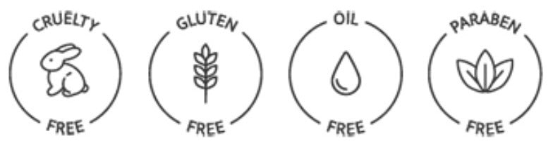 Ultra Hydrating HA Serum