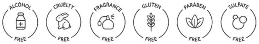 Deep Pore Gly/Sal Cleanser