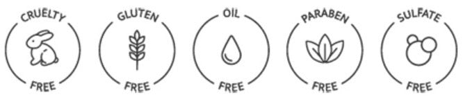 Brightening AHA/BHA Polish