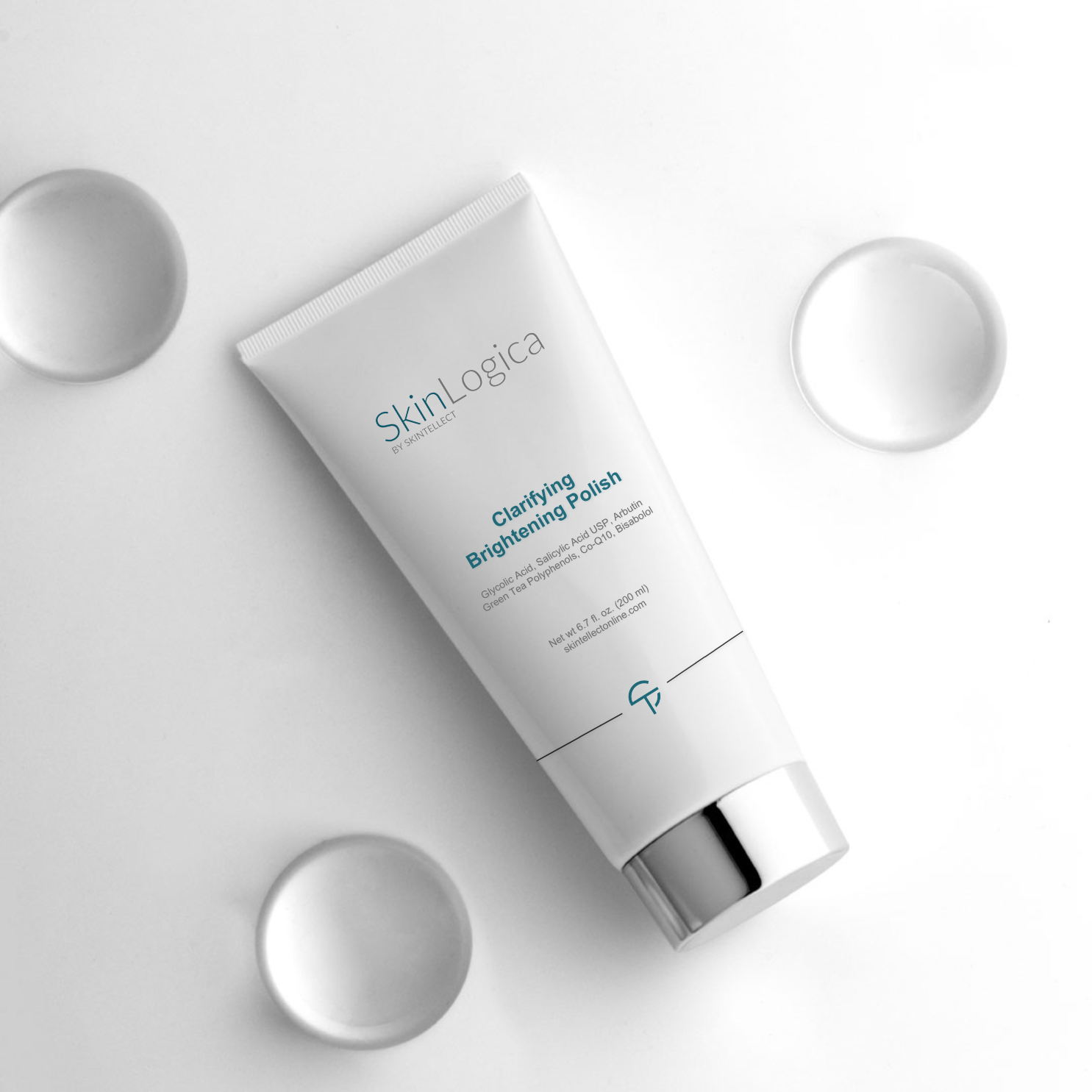 Maximize Intimate Lightening Results