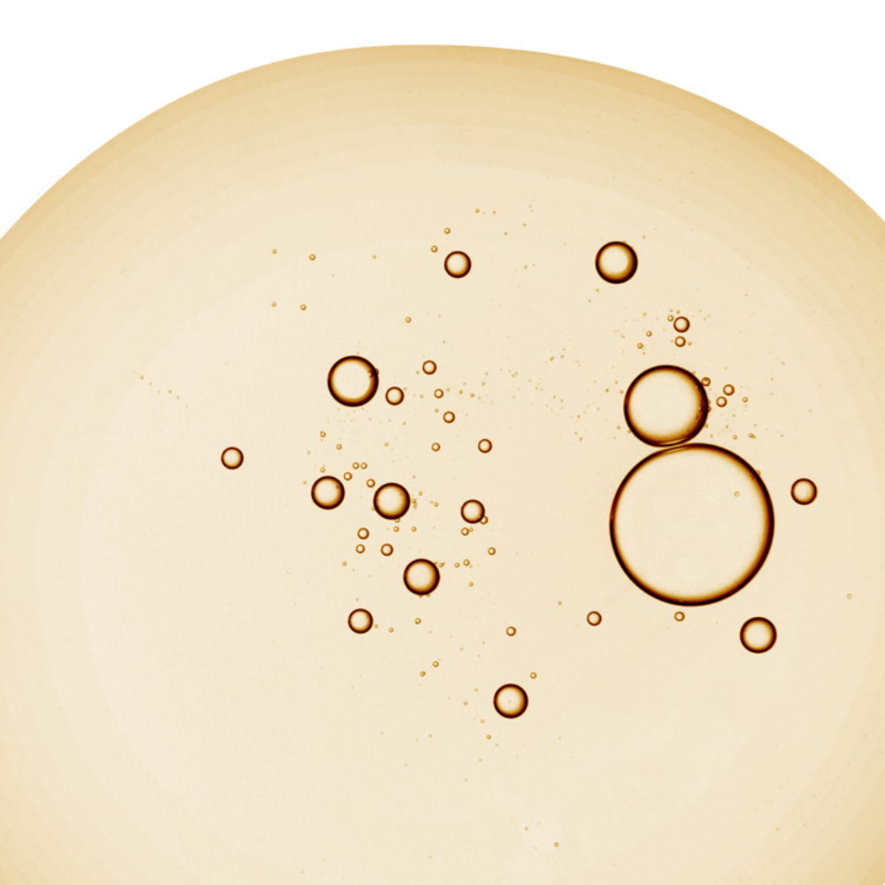 Anti-Aging & Rejuvenation