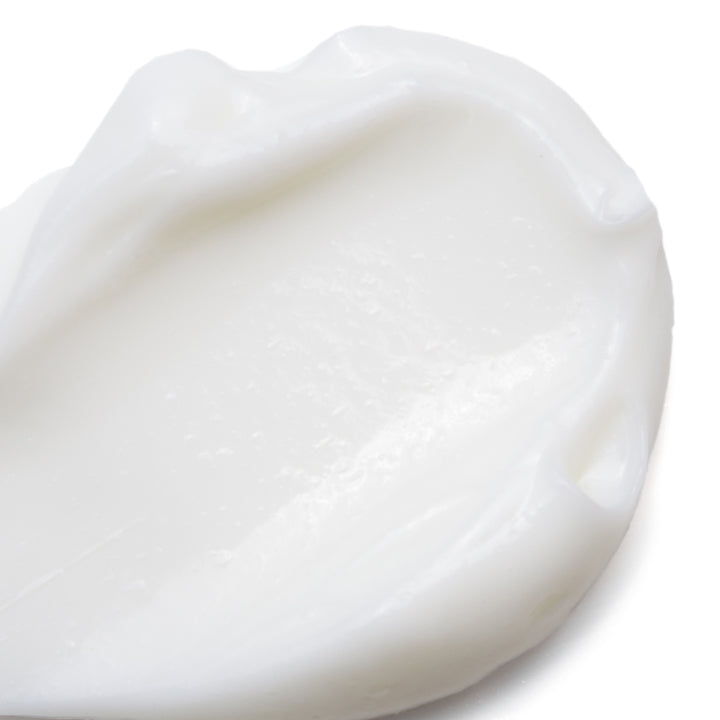 Hydration & Barrier Repair