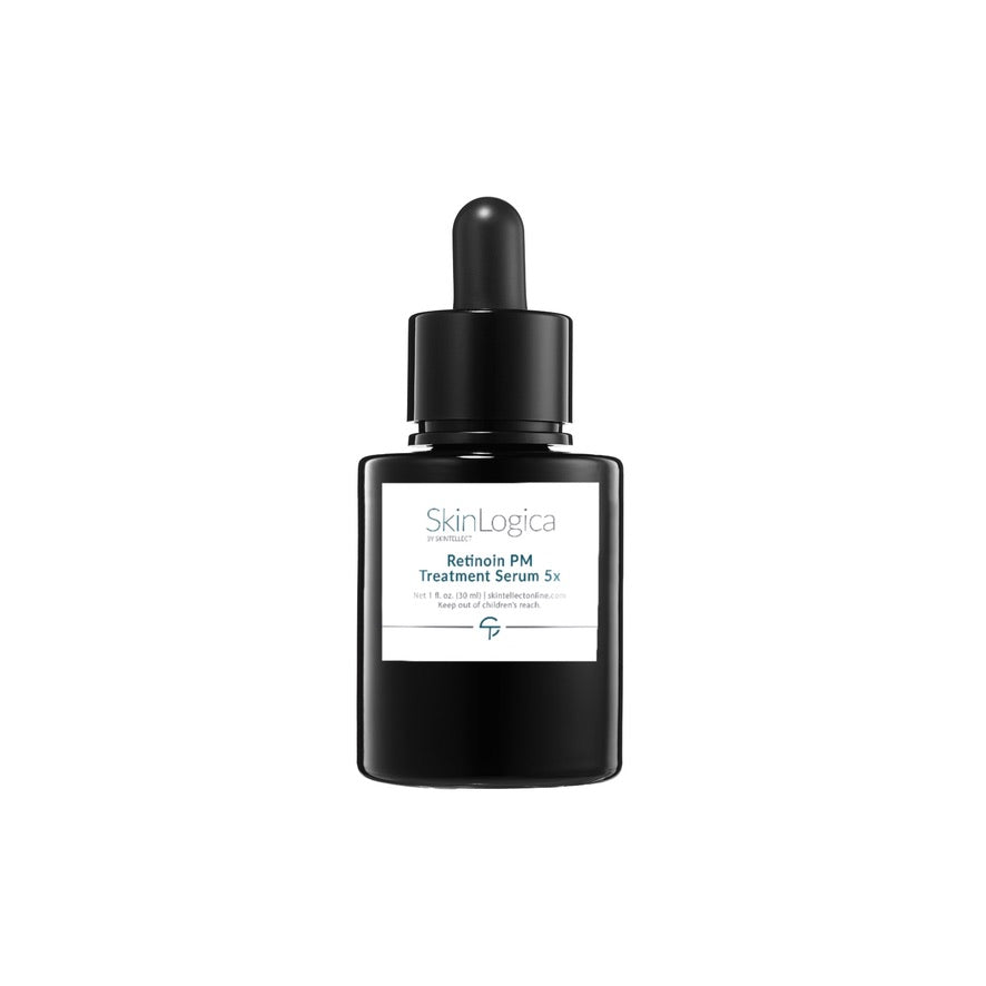 Retinoin PM Serum 5x