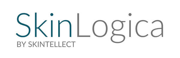 SkinLogica by Skintellect
