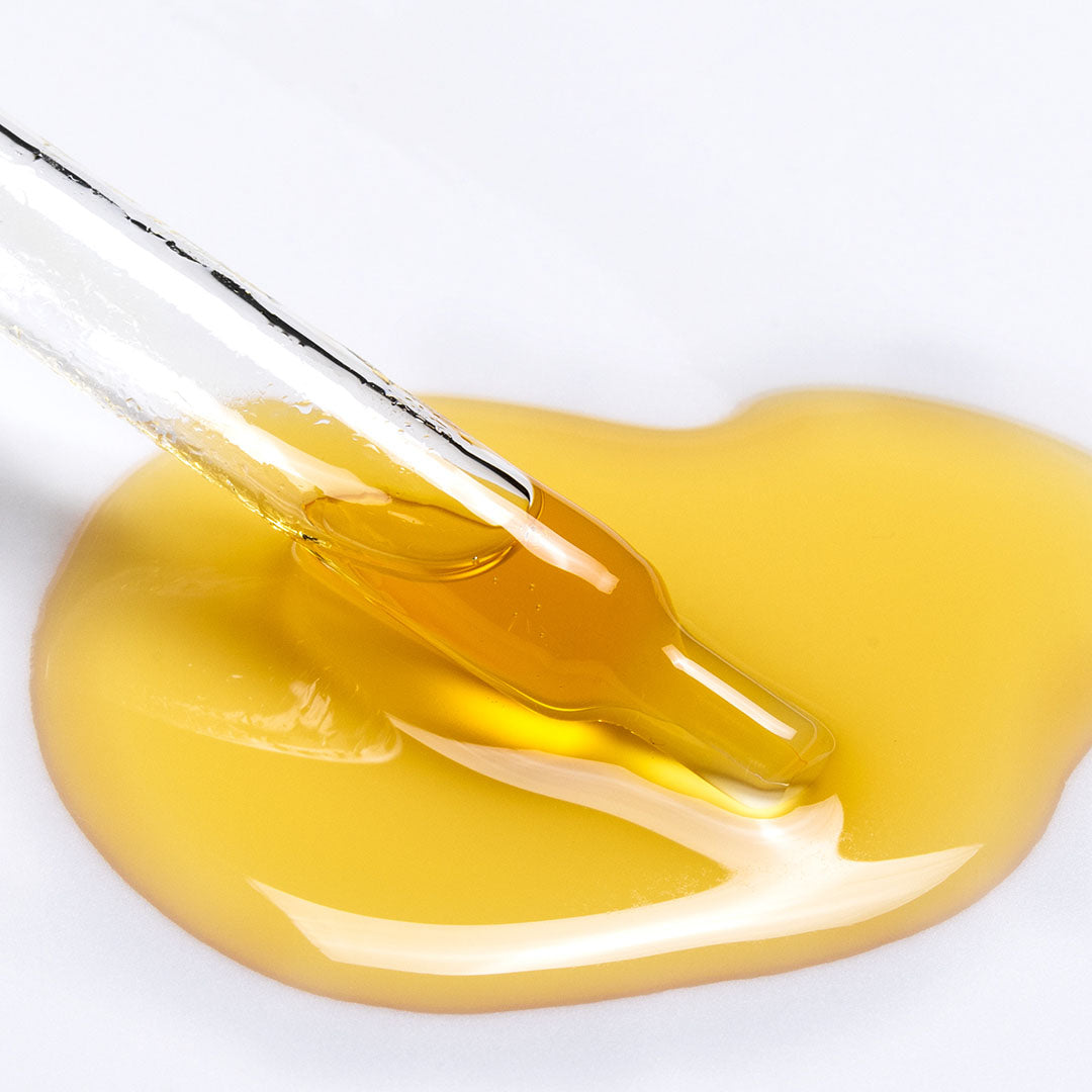 Retinoin PM Serum 5x