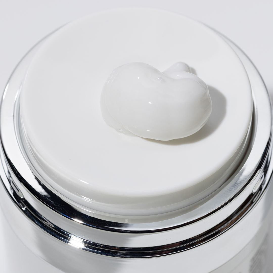 Advanced Recovery Cream