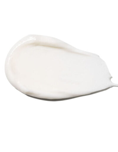 Peptide Eye Treatment