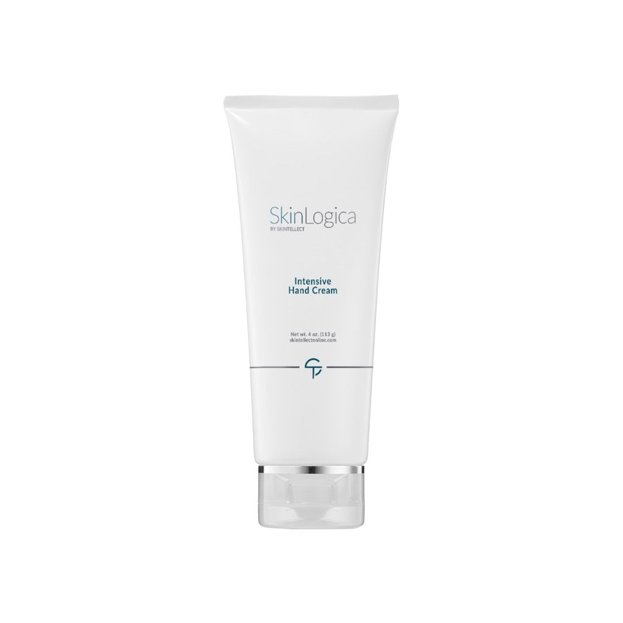 Intensive Hand Cream