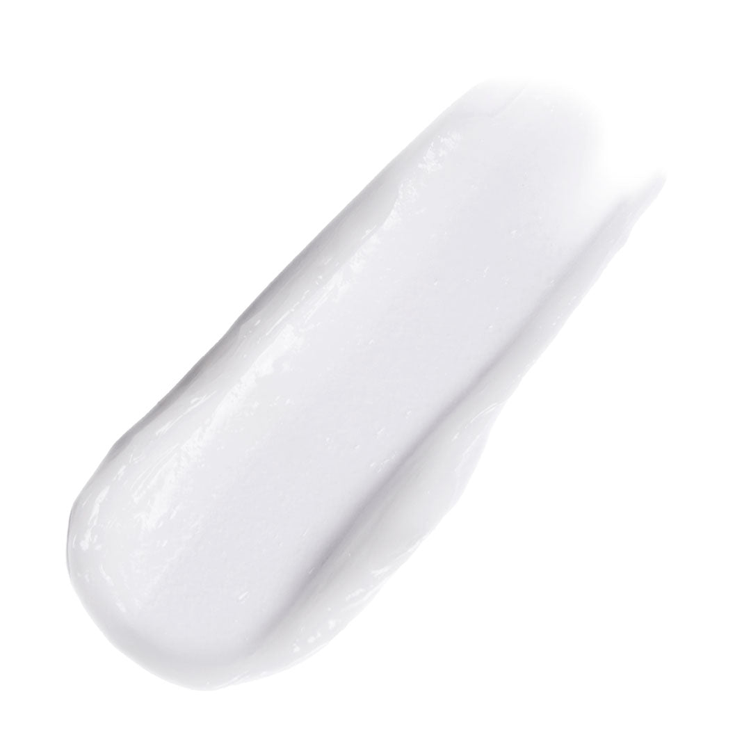 Close-up of a white ceramic bowl on a white background