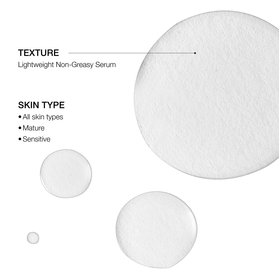 Brightening Vitamin C Serum