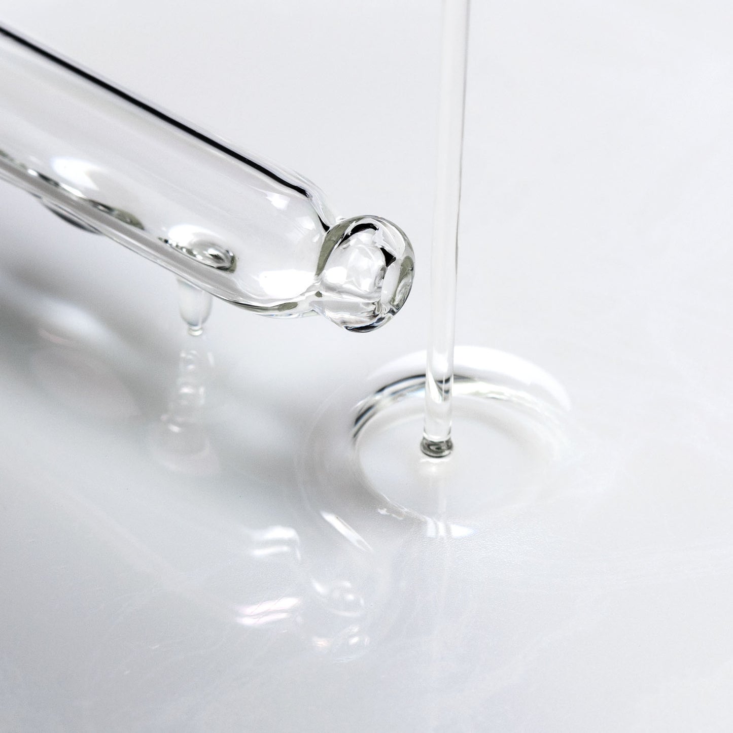 Brightening Vitamin C Serum