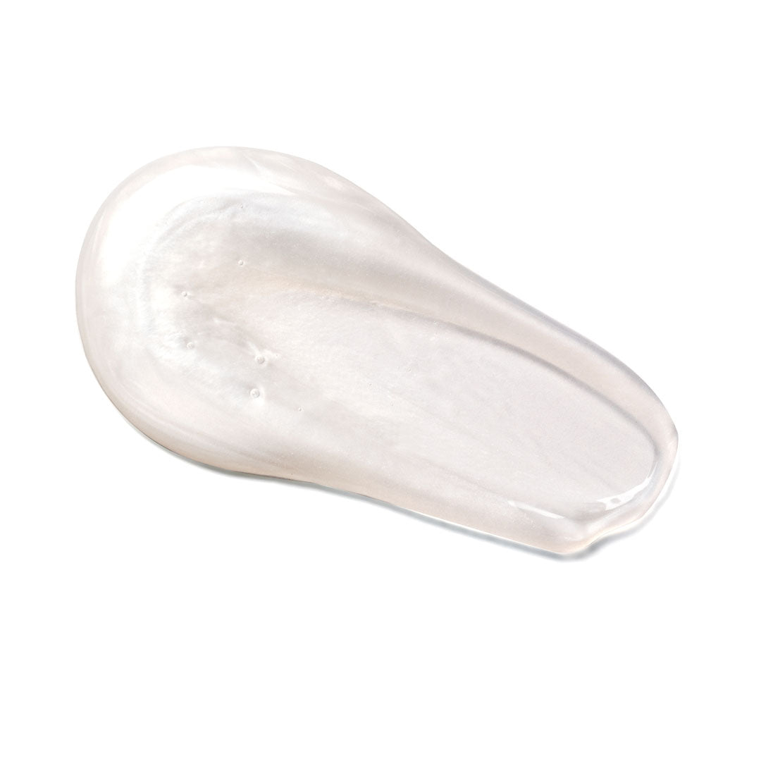 Glycolic Moisturizing Cleanser