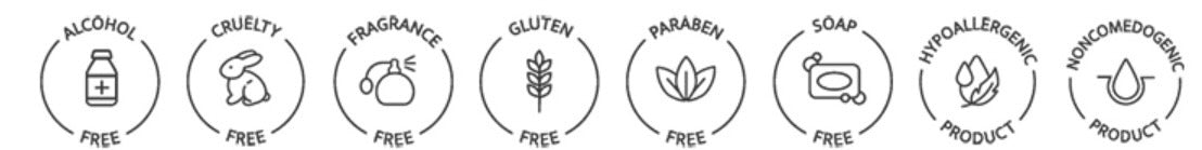 Papaya Soothing Cleanser