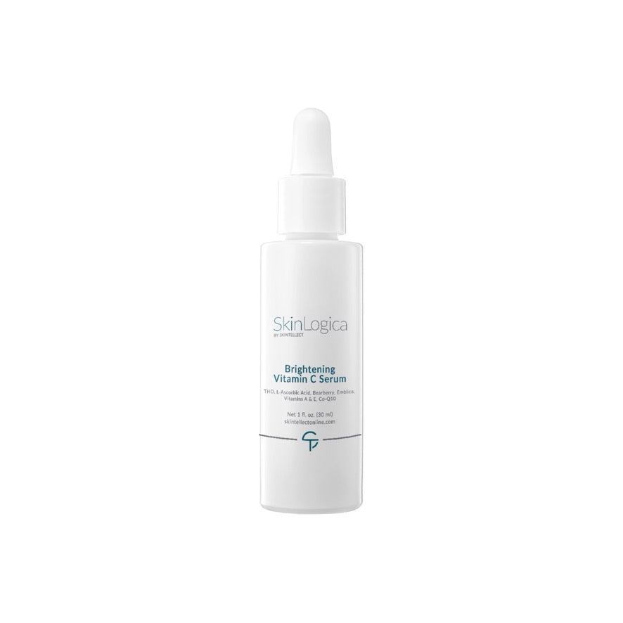 Brightening Vitamin C Serum