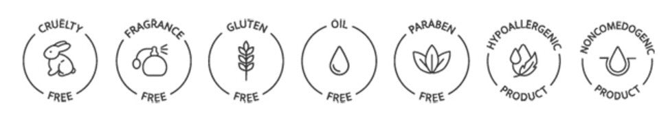 Intensive Hand Cream