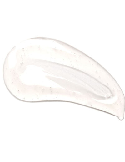 Acne Calming Salicylic Serum