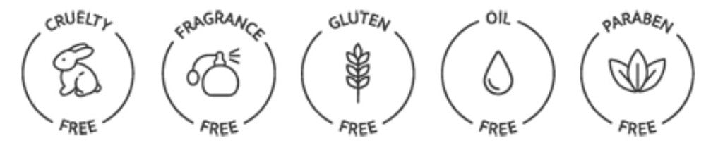 Lip Plumping HA Treatment