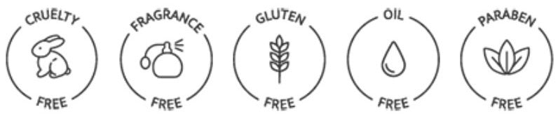 Ultra Lite Aloe Cream