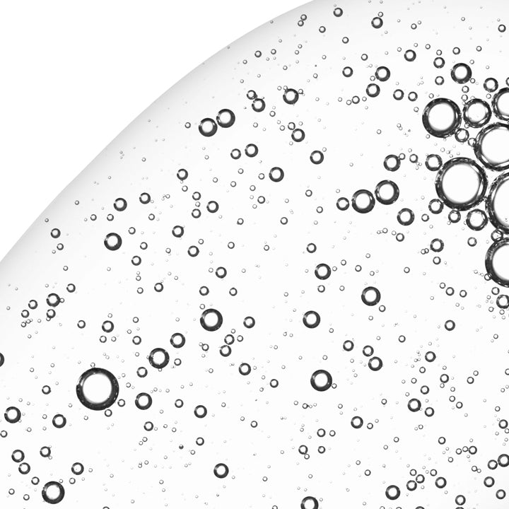 Brightening Vitamin C Serum