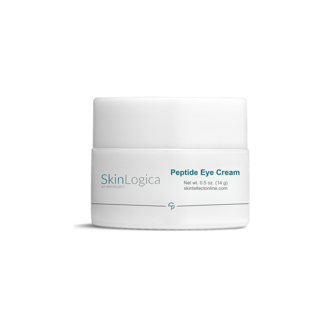 Peptide Eye Treatment