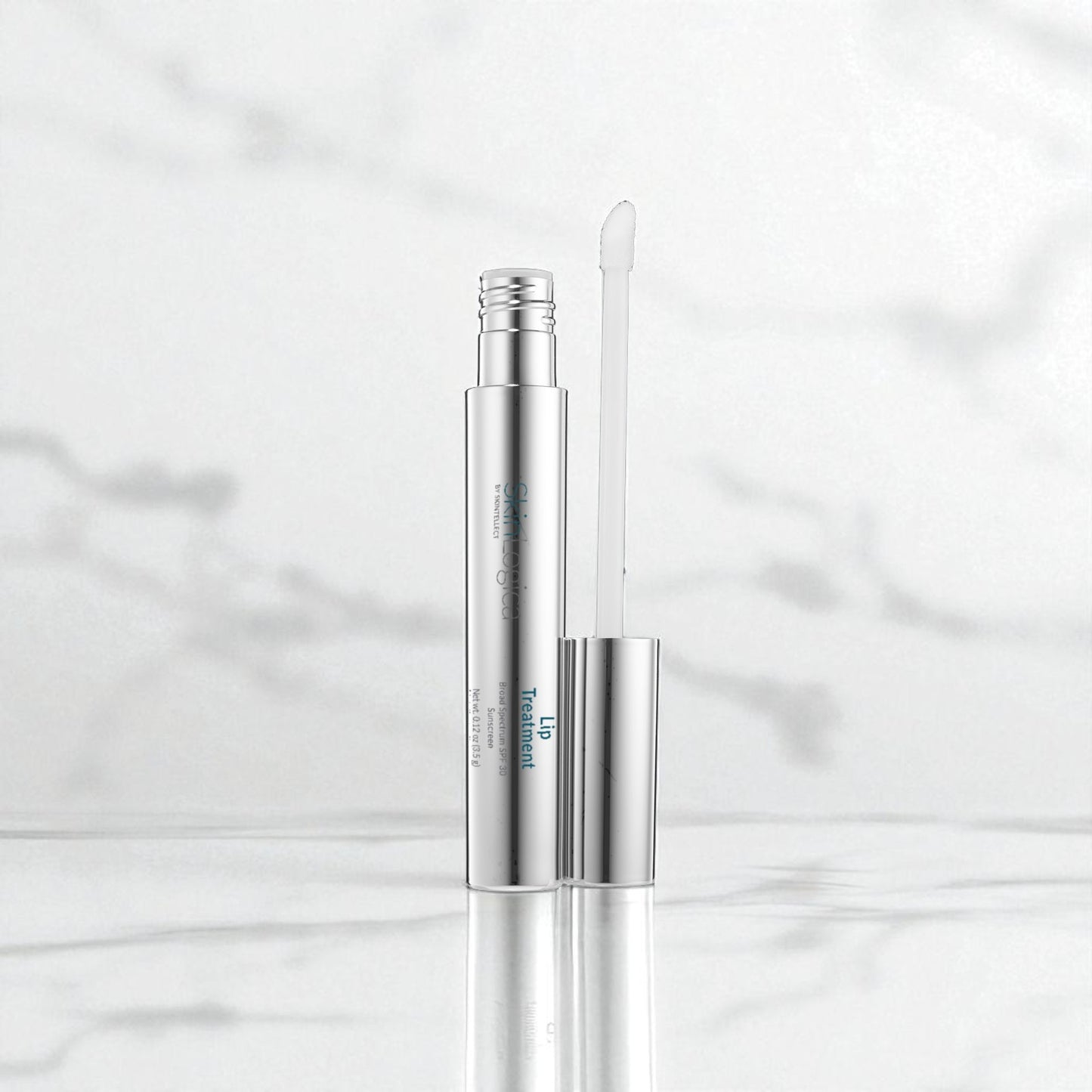 Lip Plumping HA Treatment