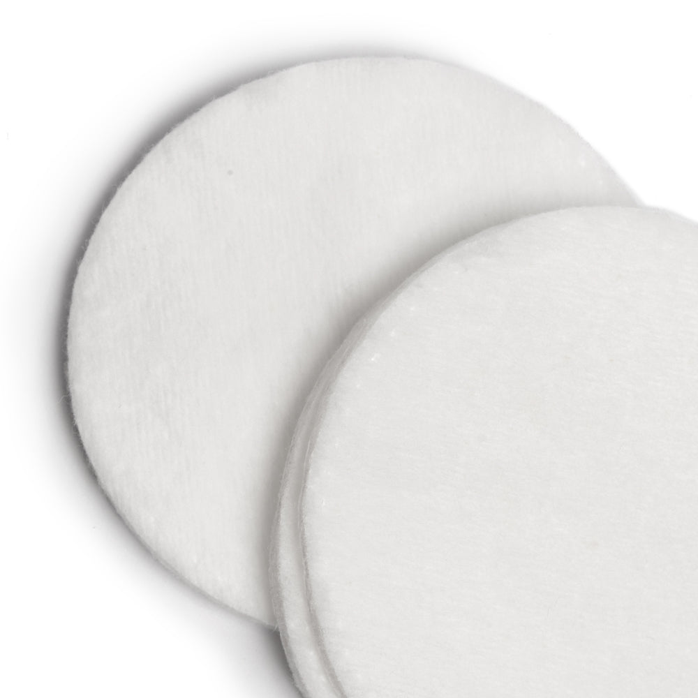 Acne Clearing Gly/Sal Pads