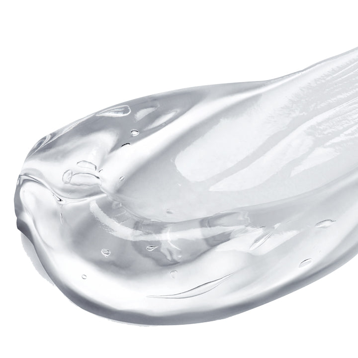 Lip Plumping HA Treatment