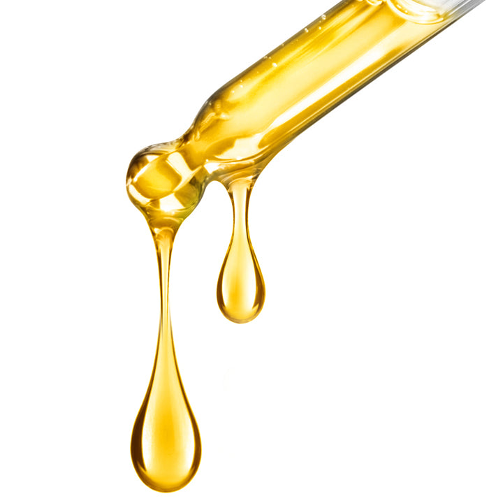 Retinoin PM Serum 5x