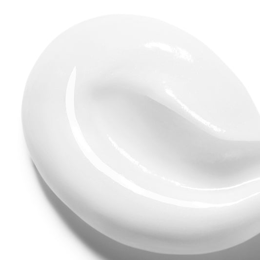 Intensive Hand Cream