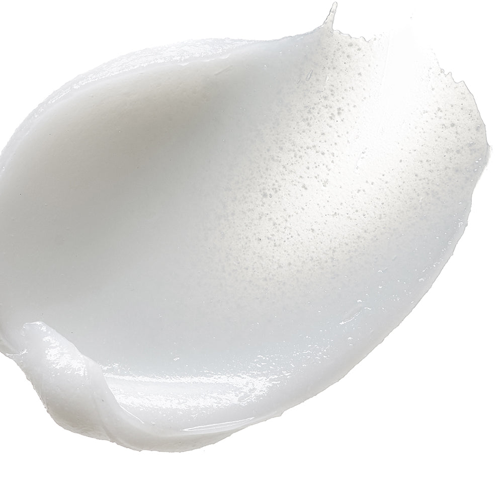 Brightening AHA/BHA Polish